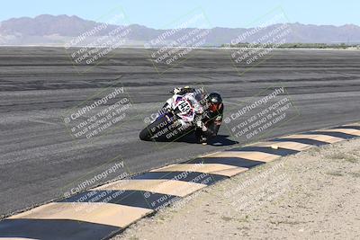 media/Jan-16-2026-CVMA Friday Practice (Fri) [[6f2bf47531]]/2-Racer 1/Session 3 (Bowl)/